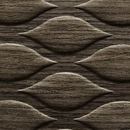 Panel