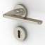 Handle
