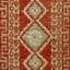 Textile