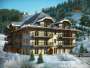 architecture home design