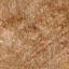 Stucco