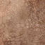 Stucco