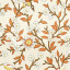 Textile