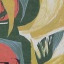 Textile