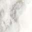 Marble