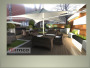 architecture home design