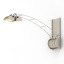 Sconce