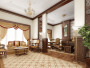 architecture home design