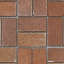 Paving