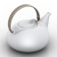 Kettle