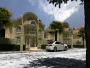 architecture home design