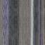 Textile
