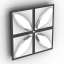 Sconce