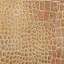 Stucco