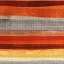 Textile