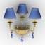 Sconce