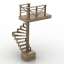 Stair