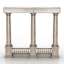Columns
