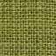 Textile