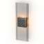 Sconce