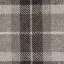 Textile