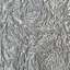 Stucco
