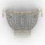 Sconce