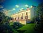 architecture home design