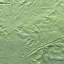 Stucco