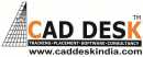 CADDESK