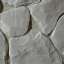 Stone