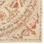 Table-cloth