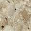 Marble