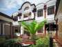 architecture home design