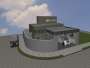 architecture home design