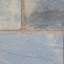 Paving