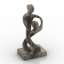 Figurine