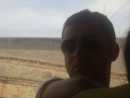 Shavleg Talaxadze