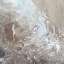 Marble