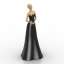 Figurine