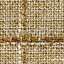 Textile