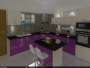 architecture home design