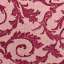 Textile