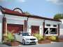 architecture home design