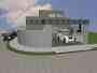 architecture home design