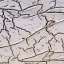 Stucco