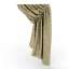 Curtain
