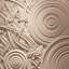 Stucco