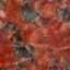Granite
