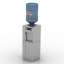 Dispenser